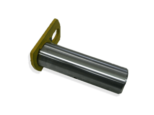 418-70-31710 Pin - Fits Komatsu Equipment