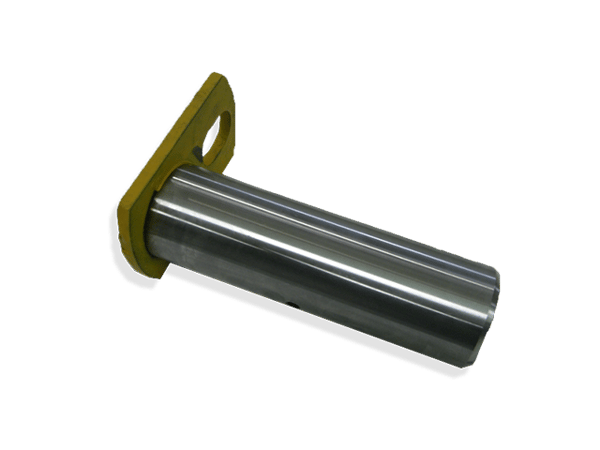 <h2>418-70-31710 Pin - Fits Komatsu Equipment</h2>