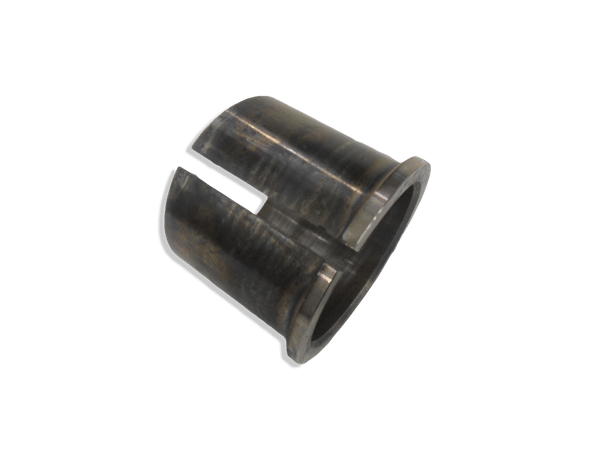 <h2>198-50-32631 Bushing - Fits Komatsu Equipment</h2>
