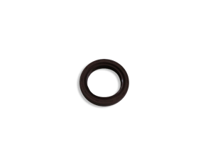 6162-63-1683 Seal, Oil - Fits Komatsu Equipment