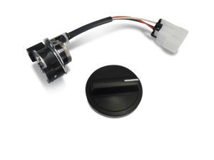 7825-30-1301 Dial - Fits Komatsu Equipment