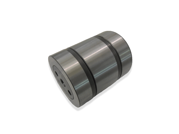 <h2>195-30-62440 Shaft - Fits Komatsu Equipment</h2>