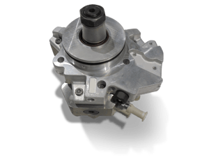 6754-71-1012 Fuel Pump Asm - Fits Komatsu Equipment