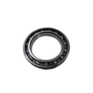 06040-06024 Ball Bearing - Fits Komatsu Equipment