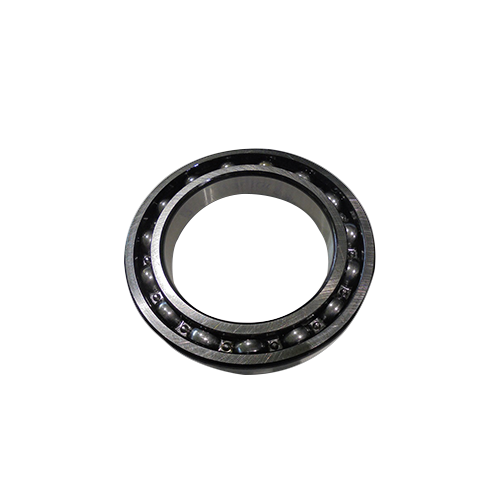 <h2>06040-06024 Ball Bearing - Fits Komatsu Equipment</h2>