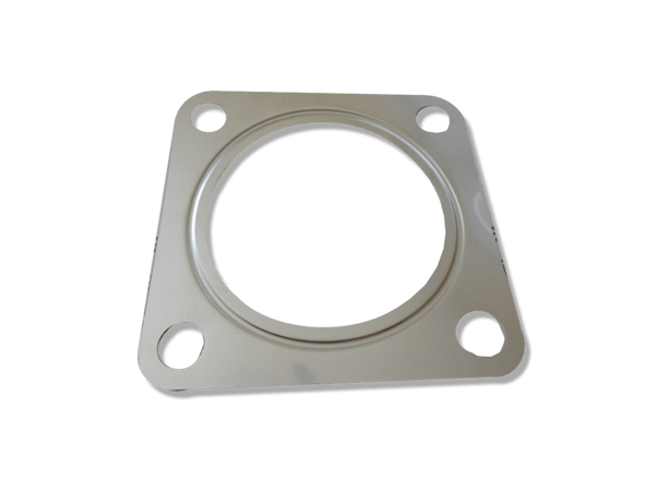 <h2>6207-11-5390 Gasket - Fits Komatsu Equipment</h2>