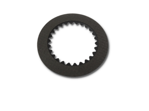 714-08-19710 Disc - Fits Komatsu Equipment