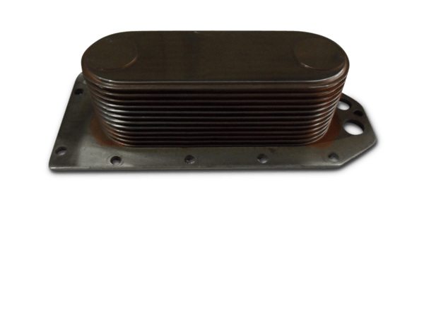 <h2>6742-01-2450 Core - Fits Komatsu Equipment</h2>