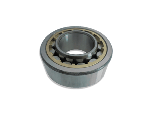 195-09-18310 Bearing, Roller - Fits Komatsu Equipment