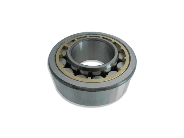 <h2>195-09-18310 Bearing, Roller - Fits Komatsu Equipment</h2>