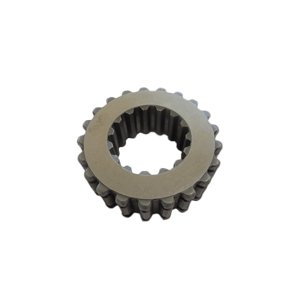 141-14-35224 Gear - Fits Komatsu Equipment