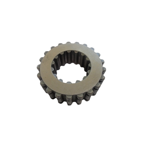 <h2>141-14-35224 Gear - Fits Komatsu Equipment</h2>