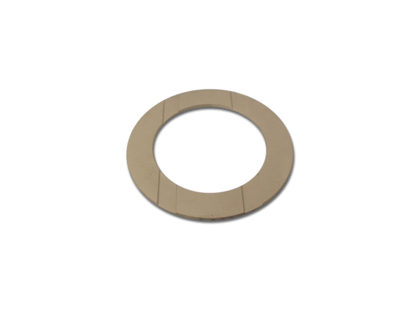 <h2>09233-14520 Washer, Thrust - Fits Komatsu Equipment</h2>