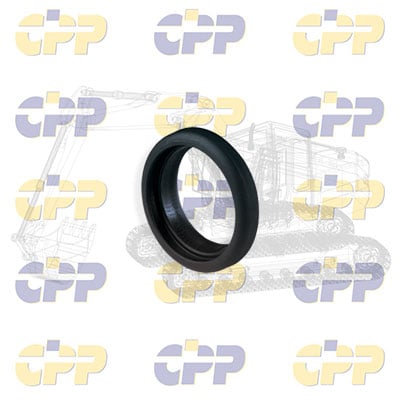 <h2>R2140GR 4.5 inch Standard Rear Lighting Rubber Grommet | Heavy Equipment Accessories</h2>