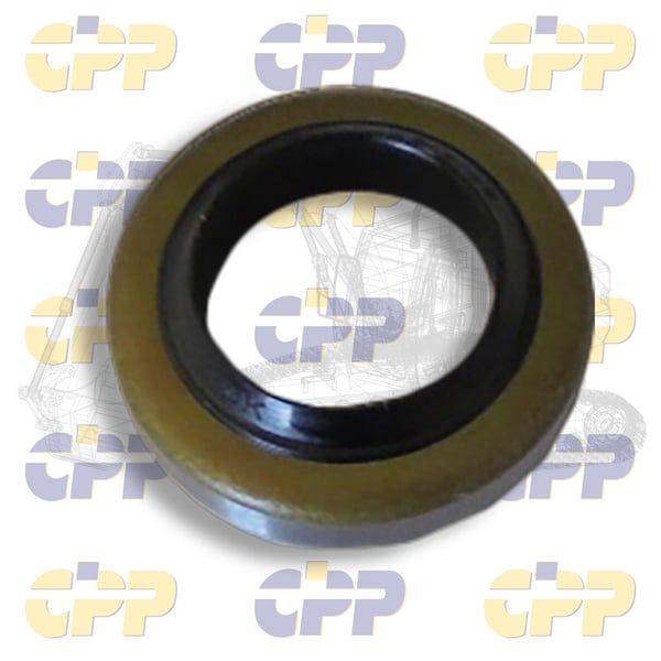 <h2>700-84-11820 Dust Seal | 7008411820 | Komatsu Parts</h2>