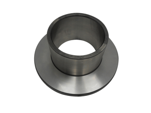 198-72-51380 Bushing - Fits Komatsu Equipment
