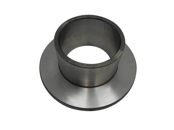 <h2>198-72-51380 Bushing - Fits Komatsu Equipment</h2>