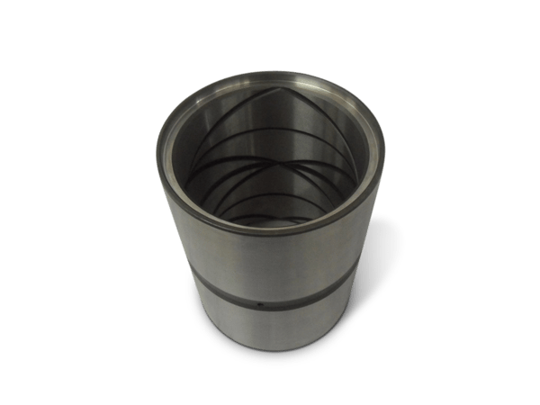 <h2>21T-70-71210 Bushing - Fits Komatsu Equipment</h2>