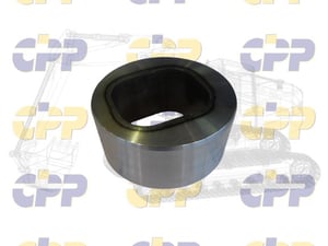 195-50-41231 Bushing | 1955041231 | Komatsu Parts