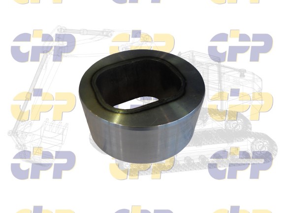 <h2>195-50-41231 Bushing | 1955041231 | Komatsu Parts</h2>