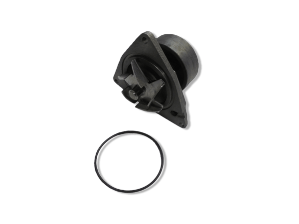 <h2>6743-61-1530 Kit {Water Pump} - Fits Komatsu Equipment</h2>