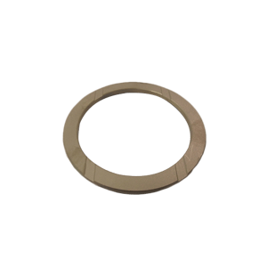 17A-30-16261 Plate - Fits Komatsu Equipment