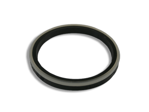 707-42-14012 U-Packing - Fits Komatsu Equipment