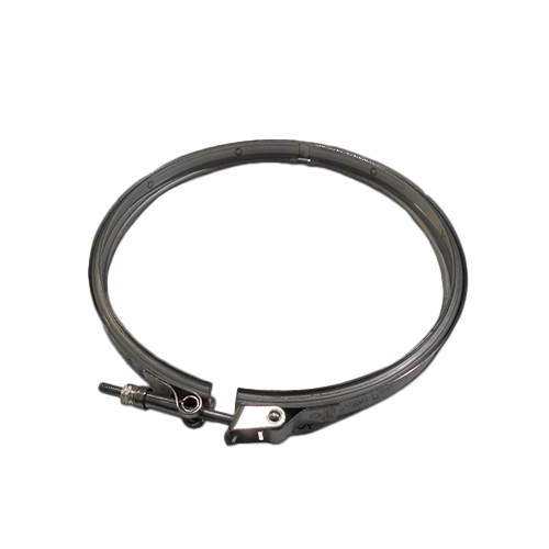 <h2>14Y-21-13210 Coupling - Fits Komatsu Equipment</h2>