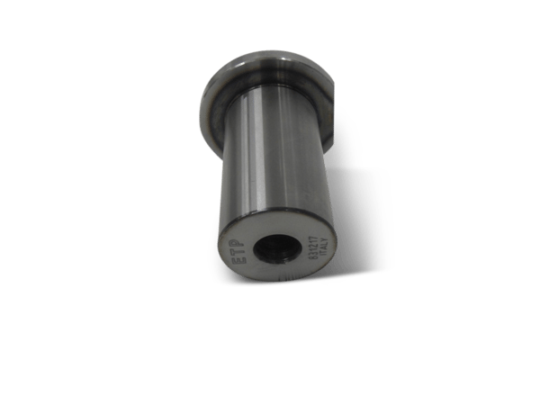 <h2>42W-46-23040 Pin - Fits Komatsu Equipment</h2>