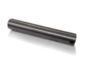 390597070 Pin - Fits Komatsu Equipment