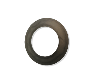 232-15-12940 Spring - Fits Komatsu Equipment