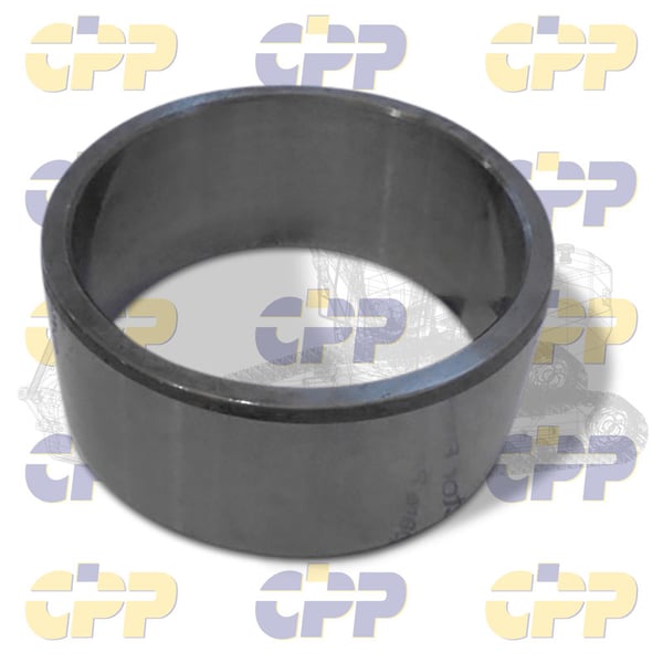 <h2>306426626 Bushing | 306426626 | Komatsu Parts</h2>