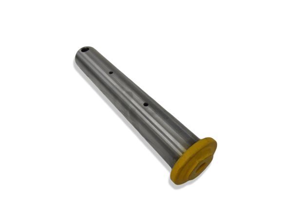 <h2>20e-70-k2390 Pin - Fits Komatsu Equipment</h2>