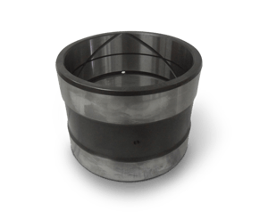 21T-70-73160 Bushing - Fits Komatsu Equipment
