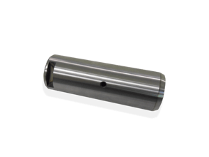 177-874-8480 Pin - Fits Komatsu Equipment