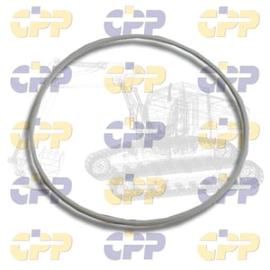 714-07-12740 Ring Seals | 7140712740 | Komatsu Parts
