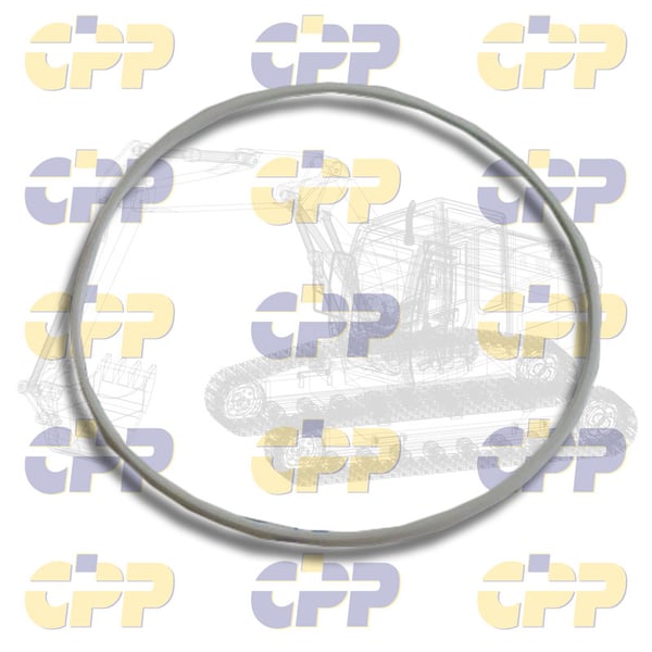 <h2>714-07-12740 Ring Seals | 7140712740 | Komatsu Parts</h2>