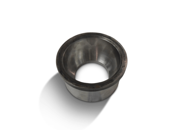 <h2>13F-Z27-2250 Bushing - Fits Komatsu Equipment</h2>