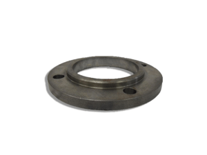 417-46-11220 Retainer - Fits Komatsu Equipment