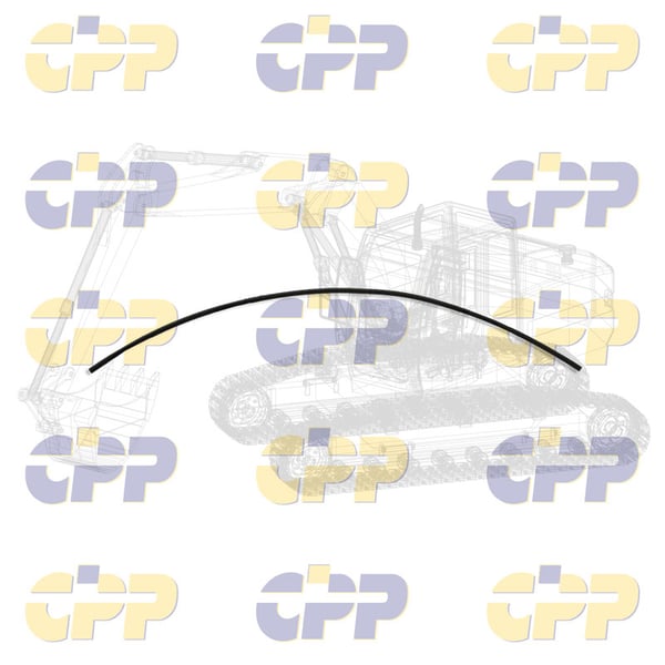 <h2>705-17-08440 Ring | 7051708440 | Komatsu Parts</h2>