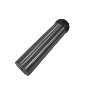 14Y-50-11314 Pin - Fits Komatsu Equipment