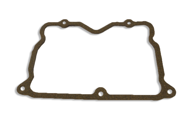 <h2>6710-11-8810 Gasket - Fits Komatsu Equipment</h2>