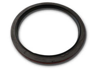 6216-24-9960 Seal - Fits Komatsu Equipment
