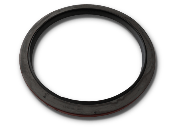 <h2>6216-24-9960 Seal - Fits Komatsu Equipment</h2>