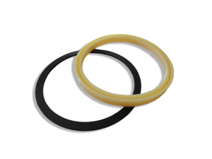 707-51-17130 Packing, Rod - Fits Komatsu Equipment