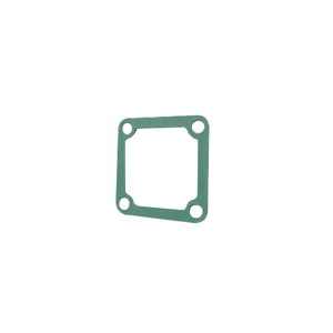 175-13-23232 Gasket - Fits Komatsu Equipment