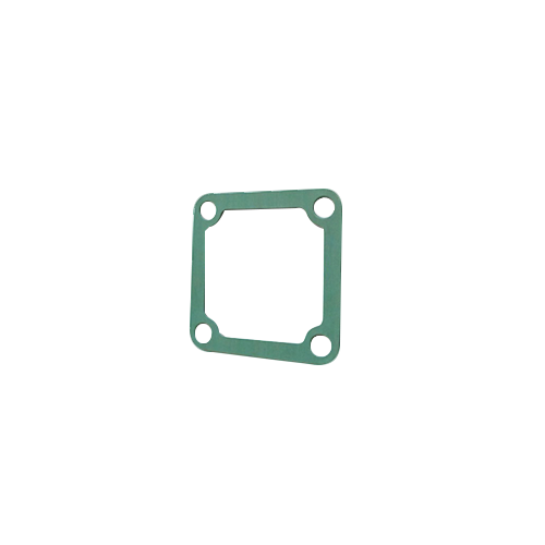 <h2>175-13-23232 Gasket - Fits Komatsu Equipment</h2>