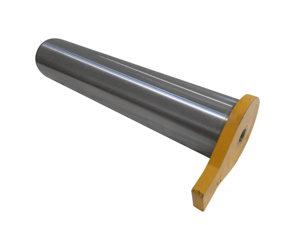 <h2>21M-944-3340 Pin - Fits Komatsu Equipment</h2>