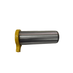 206-70-71420 Pin - Fits Komatsu Equipment