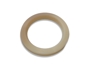 154-63-42373 Packing - Fits Komatsu Equipment